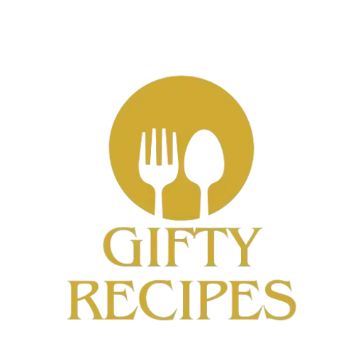 Gifty Recipes