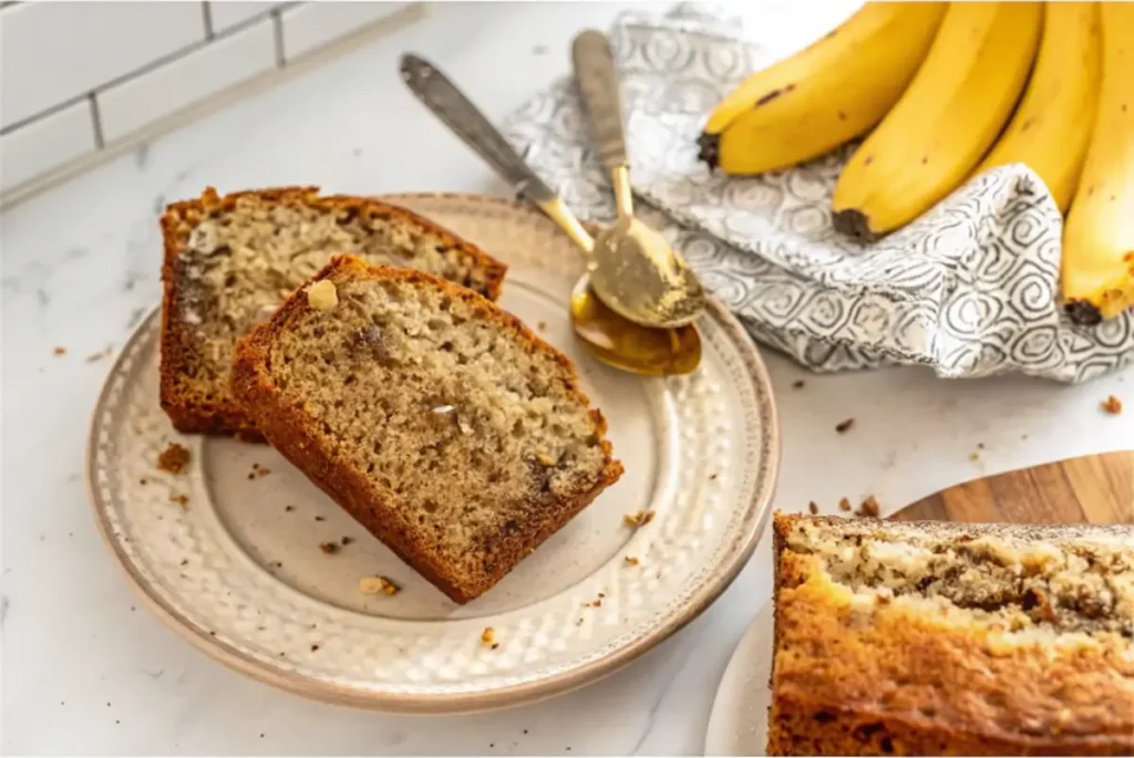 What Are Other Variations of Banana Bread? Try these 10 delicious ideas for a twist on the classic recipe.