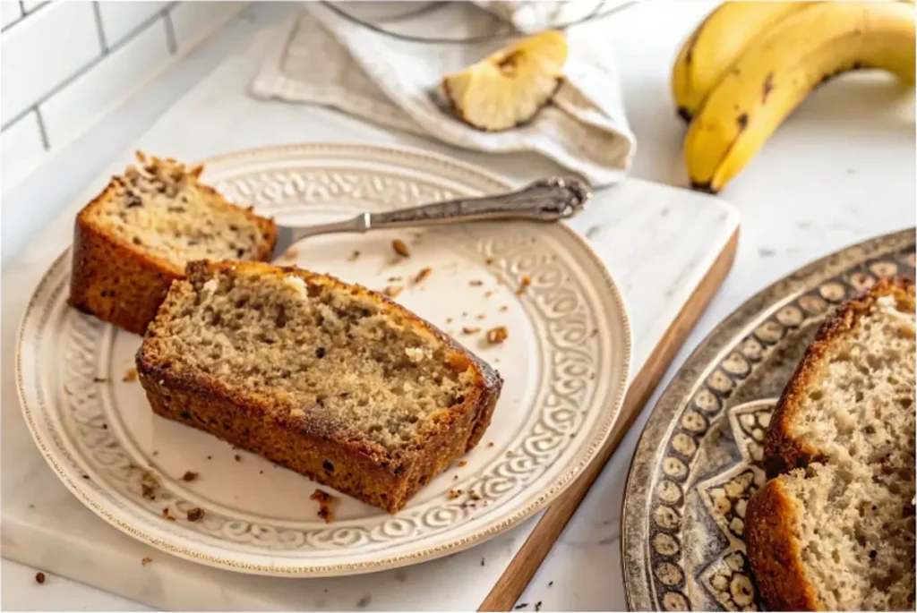 Explore what are other variations of banana bread and discover new, mouthwatering ways to enjoy it.